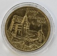 zdjęcie główne