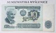 zdjęcie główne