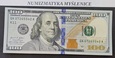 zdjęcie główne