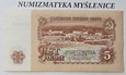 zdjęcie główne