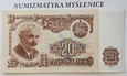zdjęcie główne