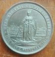 Niemcy .Medal 1870.za wojnę zFrancją.
