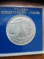 100 złotych- 1966- Mieszko i Dąrówka-Próba