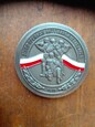 Coin Biuro Operacji Antyterrorystycznej 1076