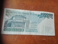 100000 zł 1990 serja CF