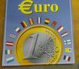 Zestaw Euro 13 krajów 