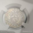 półtorak 1620, Bydgoszcz GRADING NGC MS64