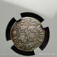 półtorak 1620, Bydgoszcz GRADING NGC MS64