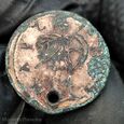 aureus NAŚLADOWNICTWO Regnum Barbaricum