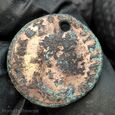 aureus NAŚLADOWNICTWO Regnum Barbaricum