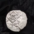 Średniowiecze, Chanat Krymski, Mengli I, akce 1466 - 1514