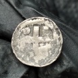 denar krzyżowy, Zbigniew 1102-1107, Polska Dzielnicowa II