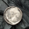 denar krzyżowy, Zbigniew 1102-1107, Polska Dzielnicowa II