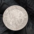 1 grosz srebrem 1827, Prusy 