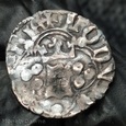 kwartnik ruski, Ludwik Węgierski 1342- 1382, Lwów