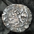 kwartnik ruski, Ludwik Węgierski 1342- 1382, Lwów