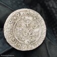 szeląg 1598, Ryga