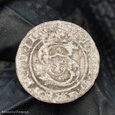 szeląg 1598, Ryga