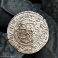 denar 1615, Kremnica