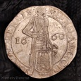talar 1660 (Zilveren dukaat), Kampen, Overĳssel, Niderlandy