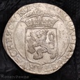 talar 1660 (Zilveren dukaat), Kampen, Overĳssel, Niderlandy