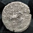 antoninian Filip I 248, Rzym, Cesarstwo Rzymskie