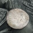 Pfennig 1540, Annaberg, Saksonia