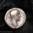 denar Antoniusz Pius, Rzym 