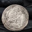 1/6 talara 1677, Brandenburgia Ansbach