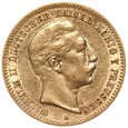 zdjęcie główne