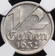 zdjęcie główne