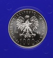 1000 złotych 1982, Jan Paweł II