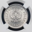 zdjęcie główne