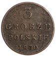 zdjęcie główne