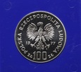 100 złotych 1977, Henryk Sienkiewicz