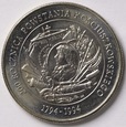 20000 złotych 1994 - Powstanie Kościuszkowskie