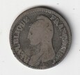 1  DECIME  1789+ 7 LAT PO REWOLUCJI 1798