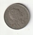 50 CENTAVOS  1963