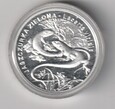 20  ZŁOTYCH 2009