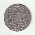 TROJAK   1595