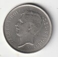 20 FRANCS 1931