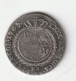 1  ZŁOTY  1767