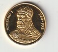 2 000  ZŁOTYCH 1979