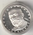 100  ZŁOTYCH  1979