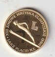 2 000  ZŁOTYCH 1980