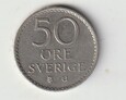 50  ORE  1973