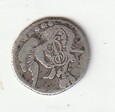 5 KOPIEJEK1758