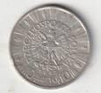 10  ZŁOTYCH 1937