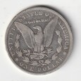 1 DOLLARS  1903 S