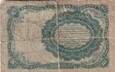 10 CENT  1874